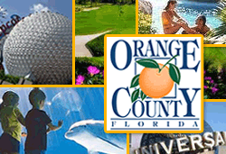 Fun Things To Do In Orange County
